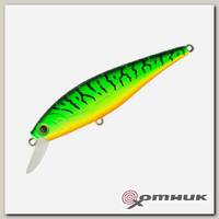 Воблер MOVER 90SP 050 (210389) TsuYoki