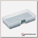 Коробка рыболовная SLIT FORM CASE M Meiho