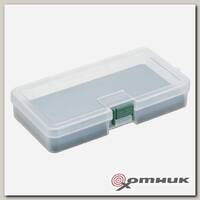 Коробка рыболовная SLIT FORM CASE M Meiho