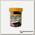 Паста форелевая ESTBGBO SLCTTRT BLACK/ORANGE GI ORANGLE GLOW(светится ) Berkley