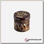 Леска WAX carp 300 м 0.50 EastShark