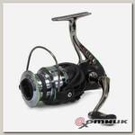 Катушка Squadron Pro Feeder Reel 5000 Flagman