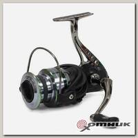 Катушка Squadron Pro Feeder Reel 5000 Flagman