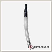 Груз Тирольская палочка 15гр (PR-TP-15) PREMIER Premier Fishing