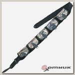 Патронташ К-16/12 30 патронов (254-1) ХСН