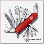 Нож 1.3773 Handyman (91mm) VICTORINOX