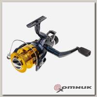 Катушка Onyx 4BB 6000 с байтраннером RUBICON