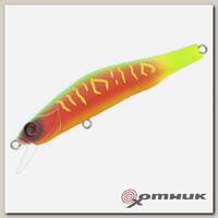 Воблер WATSON 80SP FRU (216031) TsuYoki