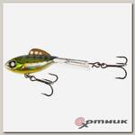 Балансир Pro Series MEBARU цв. 139 Lucky John