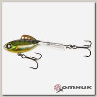 Балансир Pro Series MEBARU цв. 139 Lucky John