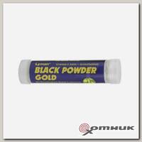 Смазка для пуль Black Powder Gold Lyman