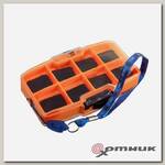 Коробка универсальная 11х7х2,5 cm (HS-ZY-034) Helios