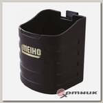Держатель для стакана HARD DRINK HOLDER BM Meiho