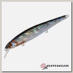 Воблер GRACEFUL 97SP 264 (213268) TsuYoki