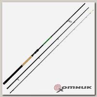 Удилище фидерное HI-PRO Super Feeder 14ft-140g ZEMEX