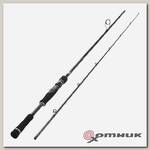 Удилище спиннинговое River Stick 213 Helios