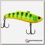 Воблер SCOUT S, 70mm, 18 gr, цвет C043 (35024-C043) RUBICON