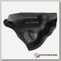Кобура поясная под МЦ ( РГ ) Викинг HS-ПК-12 Helios