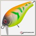 Воблер MACHO SR 42F KO058 (219026) TsuYoki