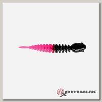 Резина в банке CHUB, цвет 17 TROUT BAIT