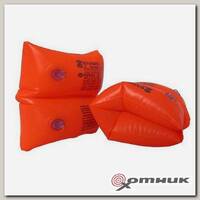 Нарукавники от 3 до 6 лет (59640)  INTEX