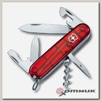 Нож 1.3603 T Spartan (91мм) VICTORINOX