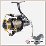 Катушка Arctica 3000 RYOBI
