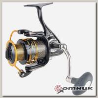 Катушка Arctica 3000 RYOBI