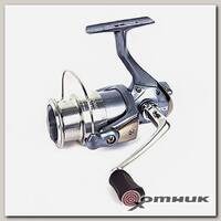 Катушка Cambria LD2000 Tica