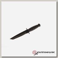 Нож Ka-Bar 02-1255