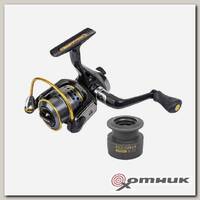 Катушка Ecusima 1000 Vi Ryobi