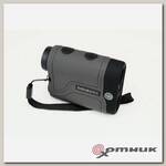 Дальномер Endurance LRF 1000 High O-LED (41211) HAWKE
