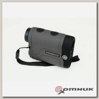 Дальномер Endurance LRF 1000 High O-LED (41211) HAWKE