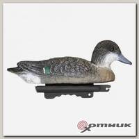Муляж утки STD 06 свиязь утка Sport Plast