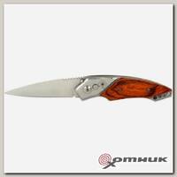 Нож автоматический А-103 Ножемир