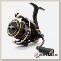 Катушка безынерционная 21 Caldia FC LT 2000S DAIWA