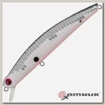Воблер WHIP 100SP XD-009 (218644) TsuYoki