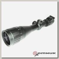 Прицел оптический 4-16x44 AOE R:19 Combat