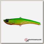 Воблер Verhoglyad 90 MDV цвет 04 FOLKFISHING
