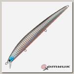 Воблер SANITAR 145F 413 (218294) TsuYoki