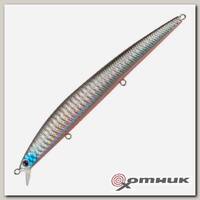 Воблер SANITAR 145F 413 (218294) TsuYoki