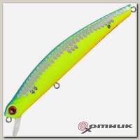 Воблер WHIP 100SP 259 (218642) TsuYoki