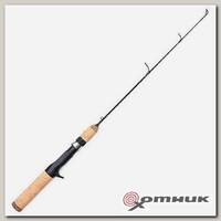 Удилище зим. Team PREDATOR 60 см Salmo