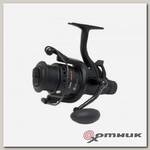 Катушка Cast Master Method Feeder 5000 Flagman