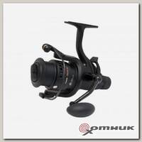 Катушка Cast Master Method Feeder 5000 Flagman