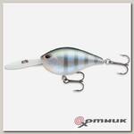 Воблер Storm ADP25/680