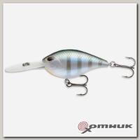 Воблер Storm ADP25/680