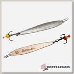 Блесна вертикальная Detonator, S/C Eco Pro