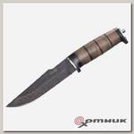 Нож охотничий Ш-5 (01083) Кизляр