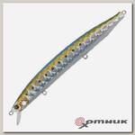 Воблер GERA 130SP TS001 (217532) TsuYoki